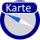 Kartenbutton
